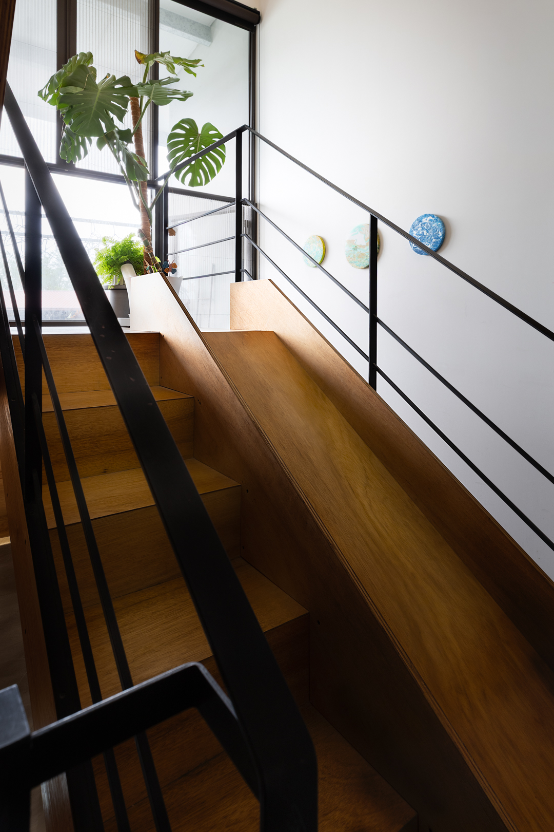 Residential-賀家｜Kasane 空間攝影 - Residential-賀家 - 影像