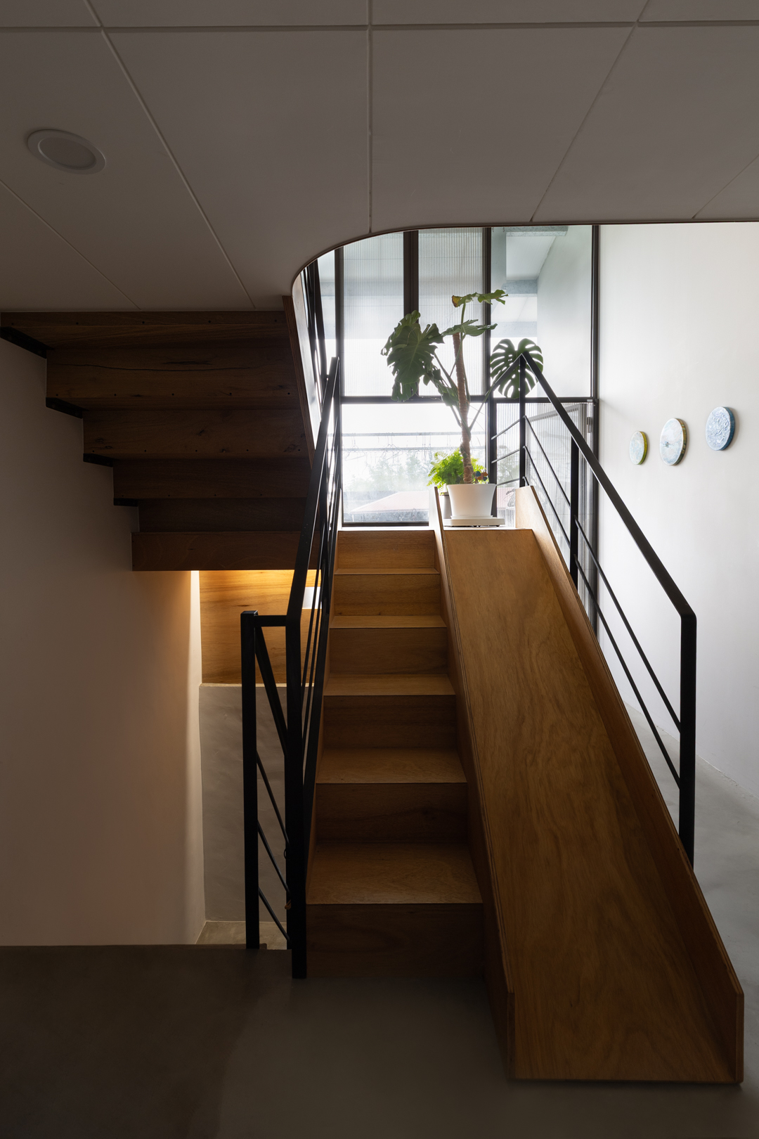Residential-賀家｜Kasane 空間攝影 - Residential-賀家 - 影像