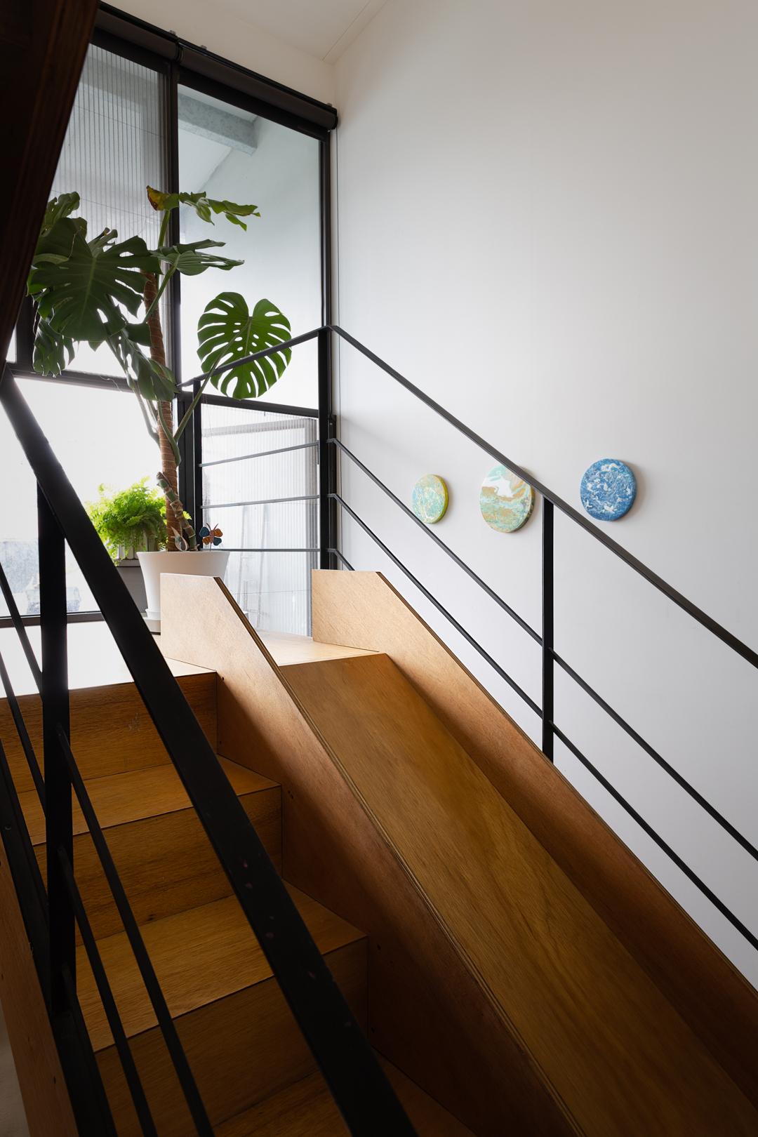 Residential-賀家｜Kasane 空間攝影 - Residential-賀家 - 影像